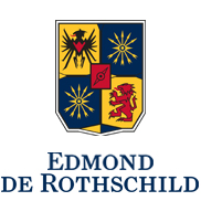 Logo Edmond de Rothschild MACSF