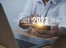 Quelle épargne en 2023 ? Nos conseils pour votre assurance vie