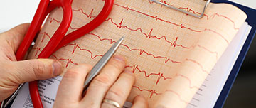 cardiologue, responsabilité civile professionnelle