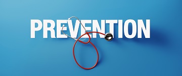 prevention-risque-medical